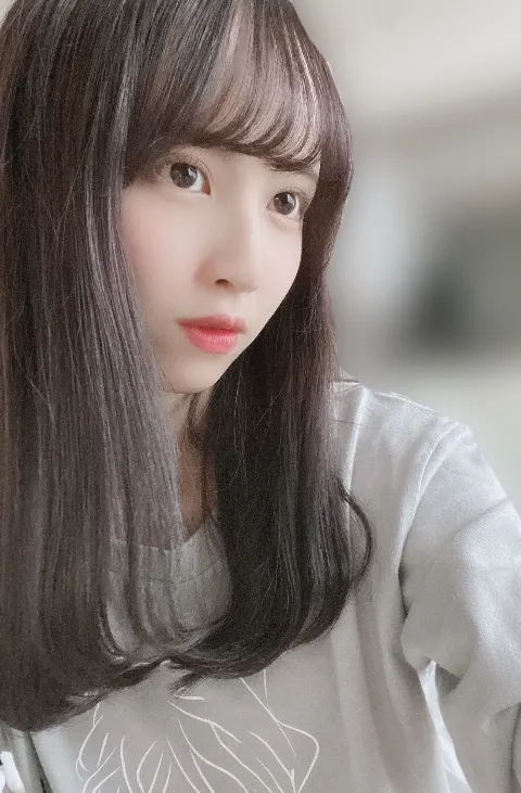 佐藤 楓｜また会おうね〜　234.（2020-12-03）｜4枚目