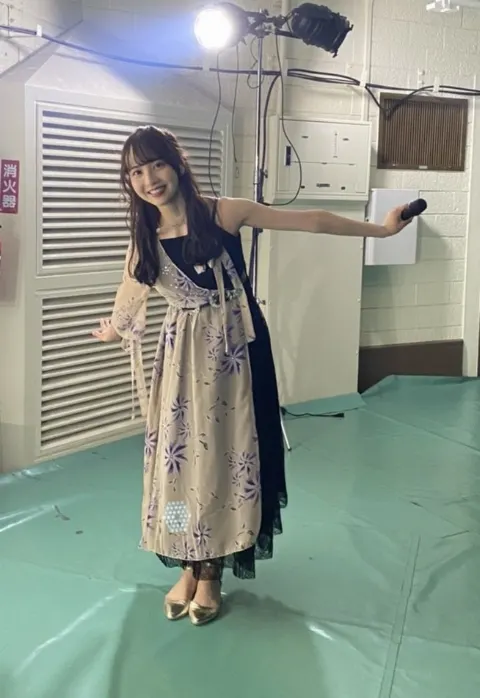 佐藤 楓｜最高のライブ　238.（2020-12-24）