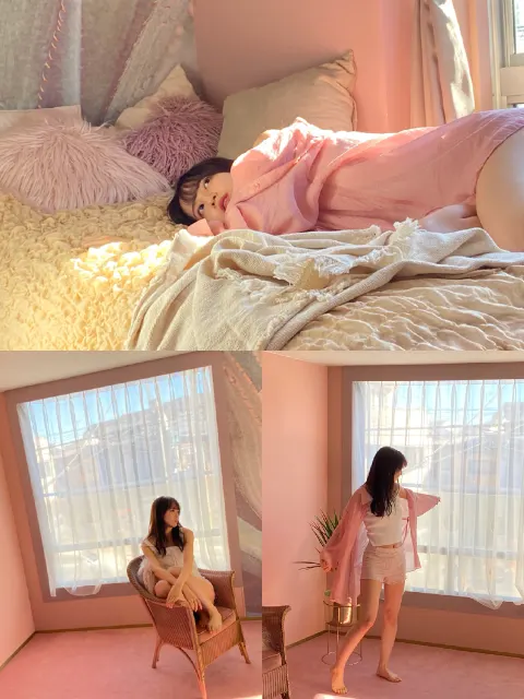 佐藤 楓｜寒い日は豚汁が1番！今日はあったかいけど...　245.（2021-01-27）｜2枚目