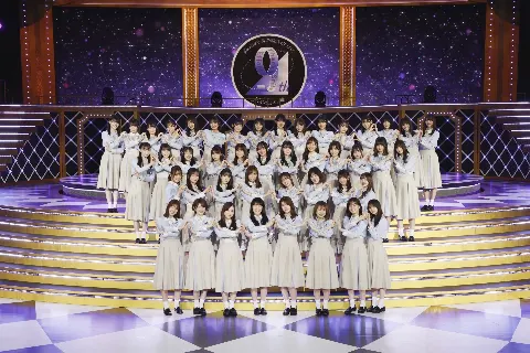 佐藤 楓｜9がいっぱい　251.（2021-02-28）｜4枚目