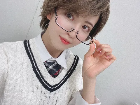 佐藤 楓｜#佐藤の日　だって〜　253.（2021-03-10）