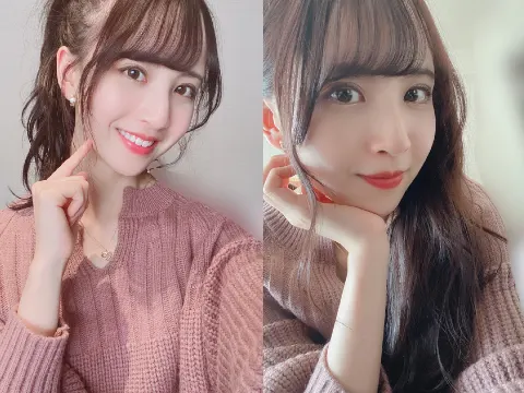 佐藤 楓｜#佐藤の日　だって〜　253.（2021-03-10）｜3枚目