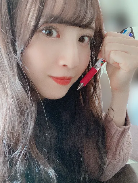 佐藤 楓｜#佐藤の日　だって〜　253.（2021-03-10）｜4枚目