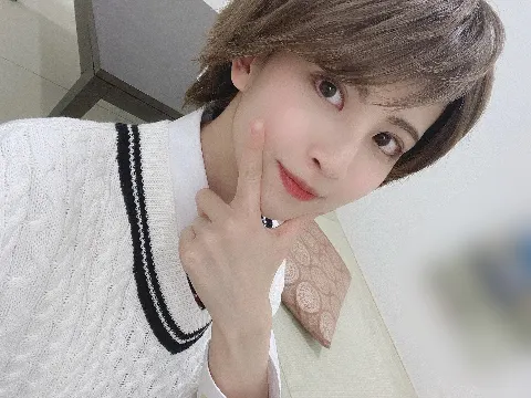 佐藤 楓｜#佐藤の日　だって〜　253.（2021-03-10）｜2枚目