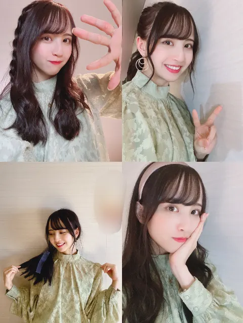 佐藤 楓｜23歳になりました！　255.（2021-03-23）｜3枚目