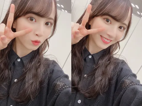 佐藤 楓｜雨を避ける　258.（2021-04-13）