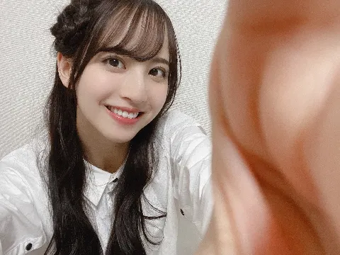 佐藤 楓｜27枚目　259.（2021-04-21）｜2枚目