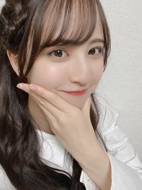 佐藤 楓｜お話しましょ〜！　260.（2021-04-23）｜3枚目