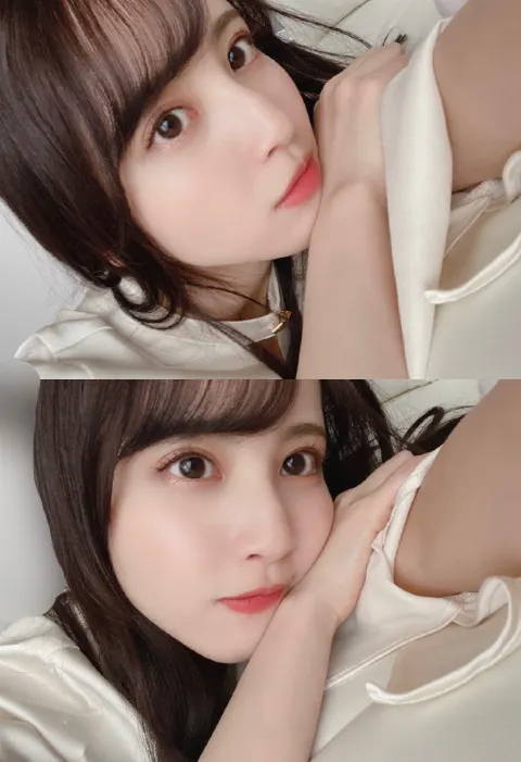 佐藤 楓｜5月だね〜　261.（2021-05-01）｜2枚目