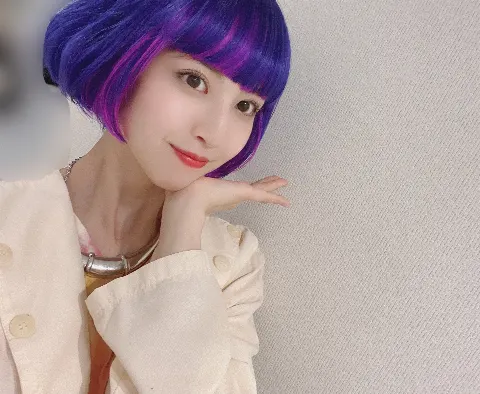 佐藤 楓｜5月だね〜　261.（2021-05-01）｜3枚目
