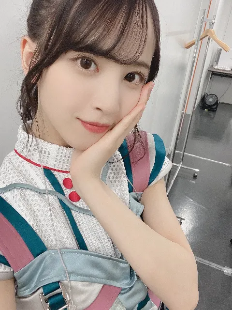 佐藤 楓｜アンダーライブありがとうございました！　265.（2021-05-28）｜4枚目