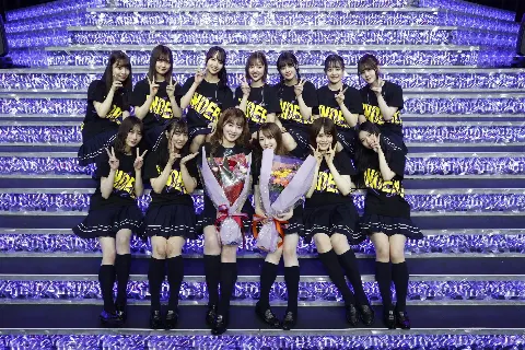 佐藤 楓｜アンダーライブありがとうございました！　265.（2021-05-28）｜2枚目