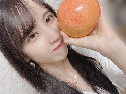 佐藤 楓｜暑さに負けないでね！　267.（2021-06-10）｜3枚目