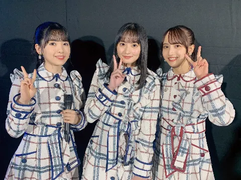 佐藤 楓｜いつもありがとうの気持ち　275.（2021-08-19）