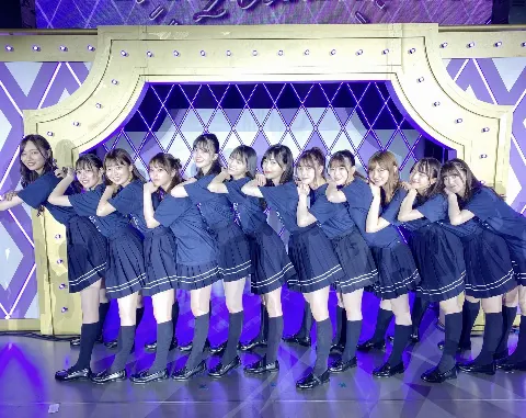 佐藤 楓｜三番目の風になろう！　276.（2021-08-26）