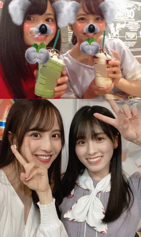 佐藤 楓｜#これからも12人で　278.（2021-09-05）｜3枚目