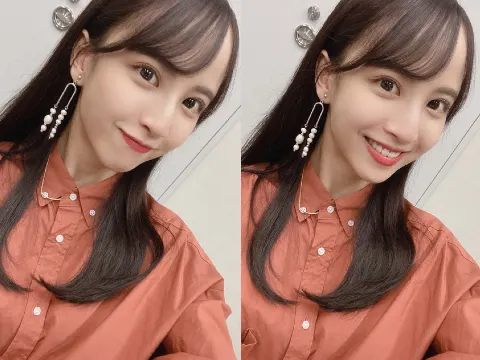 佐藤 楓｜あちちちち　282.（2021-09-23）