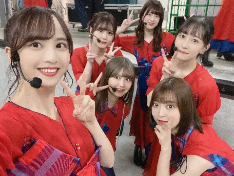佐藤 楓｜今日は4327歩　286.（2021-11-05）｜2枚目
