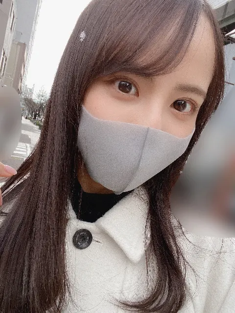 佐藤 楓｜2021年もありがとうございました！よいお年を〜！ 291.（2021-12-31）｜3枚目