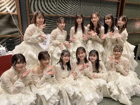 佐藤 楓｜2022年もよろしくおねがいします♪ 292.（2022-01-07）｜2枚目
