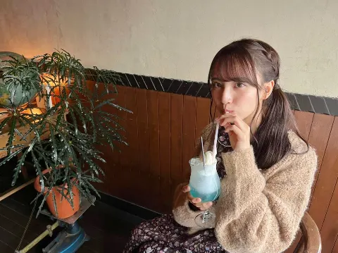 佐藤 楓｜今週もおつかれさまでした！　293.（2022-01-21）｜3枚目