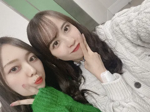 佐藤 楓｜肉の日なのに最近お肉食べてないんですよ... 294.（2022-02-09）｜2枚目