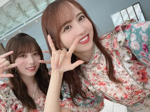 佐藤 楓｜一瞬一瞬を記憶に残したい夏（2022-08-18）｜5枚目