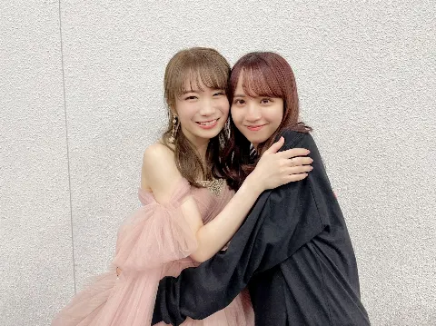 佐藤 楓｜最近のあれこれ　326.（2023-03-16）｜4枚目
