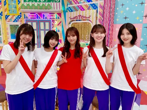 佐藤 楓｜なにとぞ。（2024-07-29）