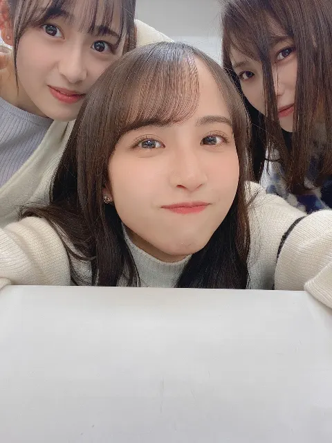 佐藤 楓｜46時間TV完走〜　296.（2022-02-25）