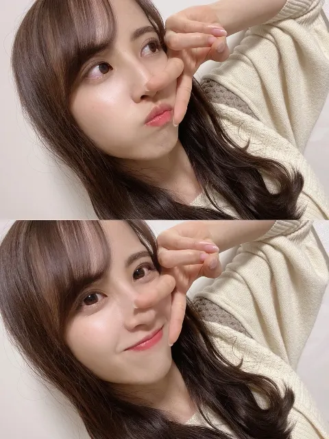 佐藤 楓｜春になってきてうれしい　297.（2022-03-03）｜4枚目