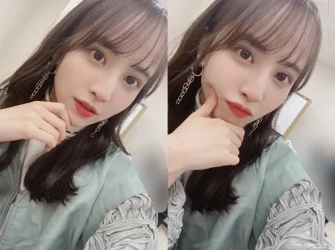 佐藤 楓｜MV見てください(o^^o) 299.（2022-03-17）