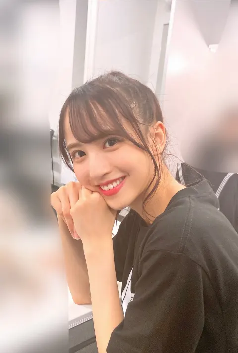 佐藤 楓｜届かなくたって… 298（2022-03-12）