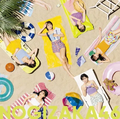 佐藤 楓｜夏感じてますか？？　310.（2022-07-28）｜4枚目