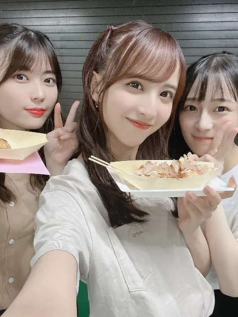 佐藤 楓｜夏感じてますか？？　310.（2022-07-28）｜2枚目