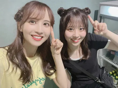 佐藤 楓｜夏感じてますか？？　310.（2022-07-28）｜3枚目