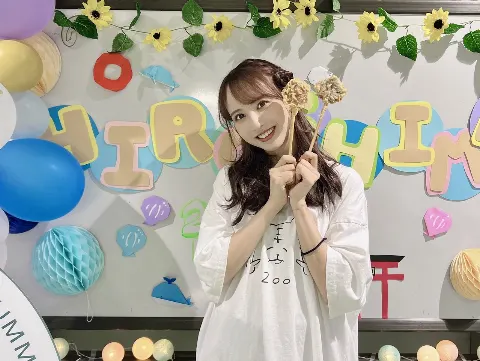 佐藤 楓｜夏感じてますか？？　310.（2022-07-28）