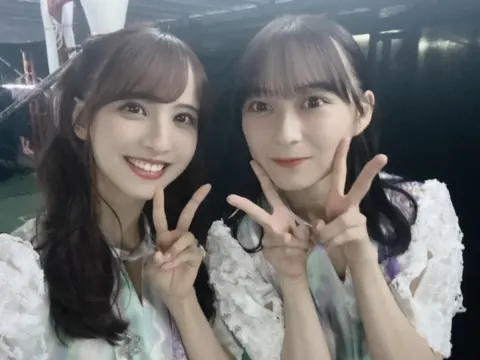 佐藤 楓｜始まったら終わってしまう　314.（2022-09-01）｜2枚目