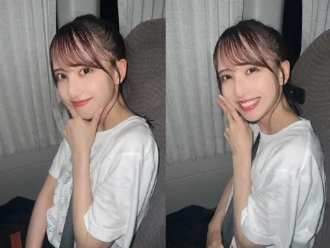 佐藤 楓｜始まったら終わってしまう　314.（2022-09-01）｜3枚目