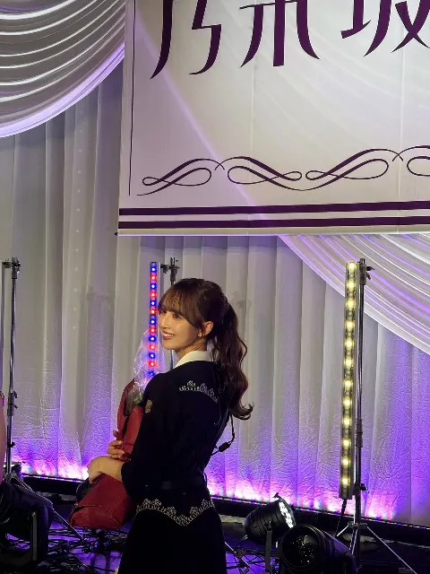 佐藤 楓のブログ画像