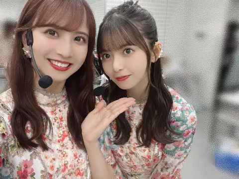 佐藤 楓｜何の秋になるかな？　316.（2022-09-21）｜4枚目