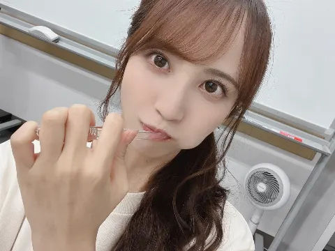 佐藤 楓｜一瞬一瞬を記憶に残したい夏（2022-08-18）｜2枚目