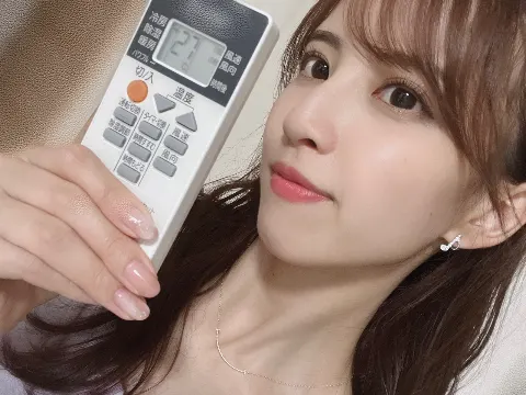 佐藤 楓｜一瞬一瞬を記憶に残したい夏（2022-08-18）｜3枚目
