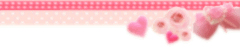 井上 小百合｜ミラクルティラミス   ＋＋（2012-02-29）