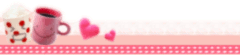 井上 小百合｜ミラクルティラミス   ＋＋（2012-02-29）｜14枚目