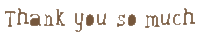 井上 小百合｜ 正義っ（ミ＾o＾ミ）   ＋＋（2012-04-26）｜17枚目