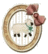 井上 小百合｜ ふわふわジェラート。  ＋＋（2012-07-16）｜18枚目