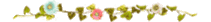 井上 小百合｜ぱぱぱぱすてる。  ＋＋（2012-07-16）｜15枚目