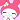 井上 小百合｜ うさぎとバイオリン。 ＋＋（2012-07-23）｜13枚目