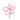 井上 小百合｜ヽ(｡･ω･｡)蝉（2016-07-25）｜9枚目